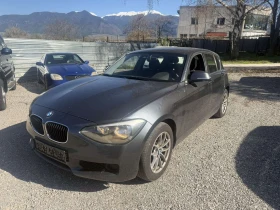 BMW 116 116 disel