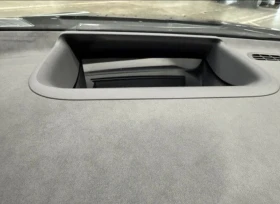 Mercedes-Benz EQS 450+ Pano - 45888 € / 89749.13 лв. - 26189585 9