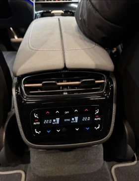 Mercedes-Benz EQS 450+ Pano - 45888 € / 89749.13 лв. - 26189585 8