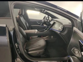 Mercedes-Benz EQS 450+ Pano - 45888 € / 89749.13 лв. - 26189585 7