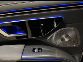 Mercedes-Benz EQS 450+ Pano - 45888 € / 89749.13 лв. - 26189585 4
