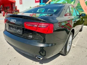 Audi A6 3.0 TDI * QUATTRO*  - 12999 € / 25423.83 лв. - 19580622 4