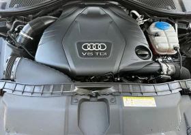 Audi A6 3.0 TDI * QUATTRO*  - 12999 € / 25423.83 лв. - 19580622 17
