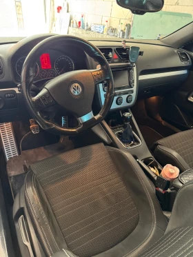 VW Scirocco - 5000 € / 9779.15 лв. - 90361840 7