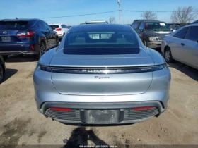 Porsche Taycan 4 RWD | Mobile.bg � ����� ������ 15