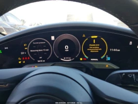 Porsche Taycan 4 RWD | Mobile.bg � ����� ������ 16