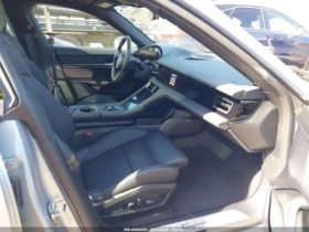 Porsche Taycan 4 RWD | Mobile.bg � ����� ������ 5