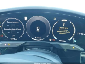 Porsche Taycan 4 RWD | Mobile.bg � ����� ������ 7