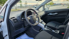 Toyota Auris 106000km/�������� | Mobile.bg � ����� ������ 6