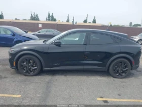 Ford Mustang Mach-E SELECT* RWD* �������* ������* ����� | Mobile.bg � ����� ������ 9