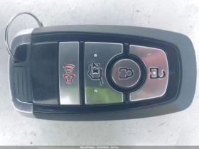 Ford Mustang Mach-E SELECT* RWD* �������* ������* ����� | Mobile.bg � ����� ������ 14