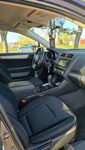 Subaru Outback GAS | Mobile.bg � ����� ������ 3