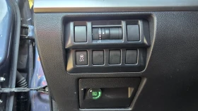 Subaru Outback GAS | Mobile.bg � ����� ������ 13