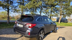 Subaru Outback GAS | Mobile.bg � ����� ������ 2