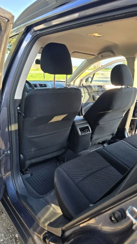 Subaru Outback GAS | Mobile.bg � ����� ������ 5