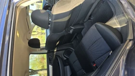 Subaru Outback GAS | Mobile.bg � ����� ������ 4