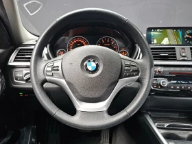 BMW 320 d | Mobile.bg � ����� ������ 12