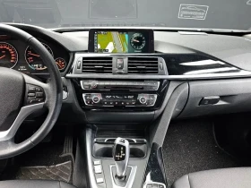 BMW 320 d | Mobile.bg � ����� ������ 13