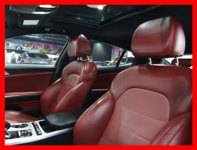 Kia Stinger * GT2 * CARFAX * ���� �� �� | Mobile.bg � ����� ������ 12
