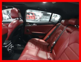 Kia Stinger * GT2 * CARFAX * ���� �� �� | Mobile.bg � ����� ������ 13