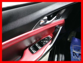 Kia Stinger * GT2 * CARFAX * ���� �� �� | Mobile.bg � ����� ������ 14