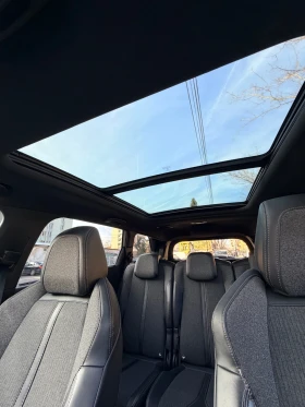Peugeot 5008 2.0 Bluehdi 150k.c GT-line | Mobile.bg � ����� ������ 7
