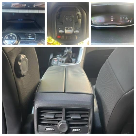 Peugeot 5008 2.0 Bluehdi 150k.c GT-line | Mobile.bg � ����� ������ 15