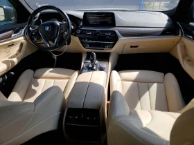 BMW 530E | Mobile.bg � ����� ������ 8