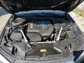 BMW 530E | Mobile.bg � ����� ������ 11