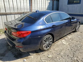 BMW 530E | Mobile.bg � ����� ������ 4
