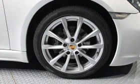 Porsche Boxster 2.0* 718* PDK* �������* PARK ASSIST*  | Mobile.bg � ����� ������ 5