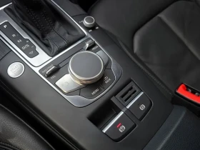 Audi A3 A3 40 Tfsi 8V | Mobile.bg � ����� ������ 17
