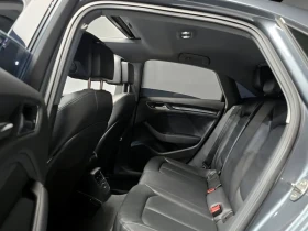 Audi A3 A3 40 Tfsi 8V | Mobile.bg � ����� ������ 12