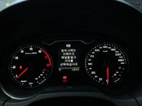 Audi A3 A3 40 Tfsi 8V | Mobile.bg � ����� ������ 8