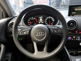 Audi A3 A3 40 Tfsi 8V | Mobile.bg � ����� ������ 13