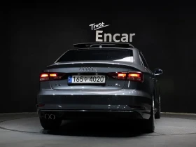 Audi A3 A3 40 Tfsi 8V | Mobile.bg � ����� ������ 4