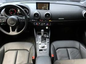 Audi A3 A3 40 Tfsi 8V | Mobile.bg � ����� ������ 7
