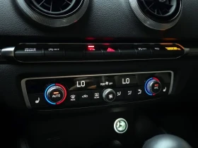 Audi A3 A3 40 Tfsi 8V | Mobile.bg � ����� ������ 16
