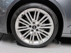 Audi A3 A3 40 Tfsi 8V | Mobile.bg � ����� ������ 5