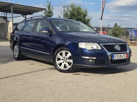 VW Passat ��� ���������/170hp/2.0TDI | Mobile.bg � ����� ������ 3