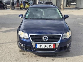 VW Passat ��� ���������/170hp/2.0TDI | Mobile.bg � ����� ������ 2
