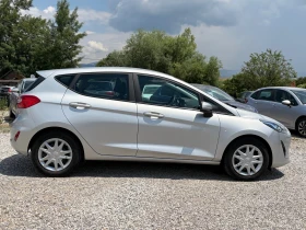 Ford Fiesta 1.5TDCI* NAVI* CLIMA | Auto.bg — изображение 7
