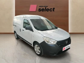 Dacia Dokker 1.5l | Mobile.bg � ����� ������ 3