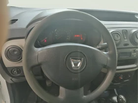 Dacia Dokker 1.5l | Mobile.bg � ����� ������ 11