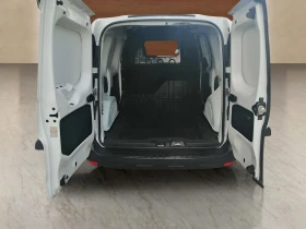 Dacia Dokker 1.5l | Mobile.bg � ����� ������ 12