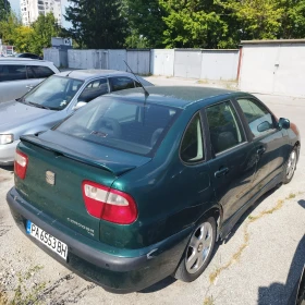 Seat Cordoba | Mobile.bg � ����� ������ 4