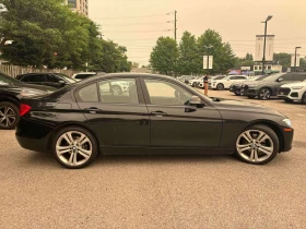 BMW 328 * 328i xDrive * ���������� ��� ������������ ������ | Mobile.bg � ����� ������ 3