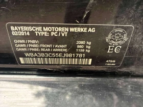 BMW 328 * 328i xDrive * ���������� ��� ������������ ������ | Mobile.bg � ����� ������ 10
