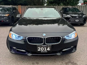 BMW 328 * 328i xDrive * ���������� ��� ������������ ������ | Mobile.bg � ����� ������ 6