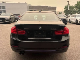 BMW 328 * 328i xDrive * ���������� ��� ������������ ������ | Mobile.bg � ����� ������ 4
